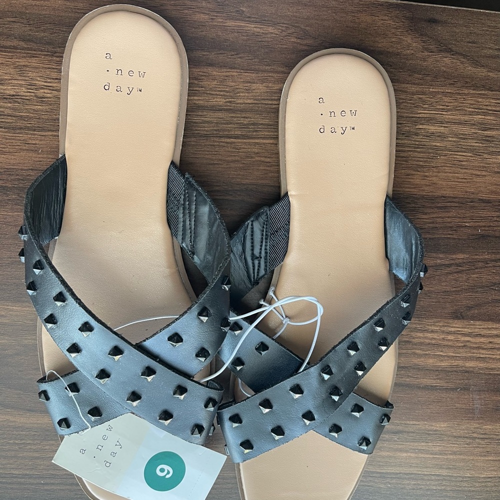 Slides